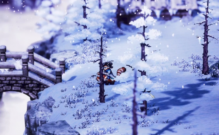 逸剑风云决陨铁矿哪里多3