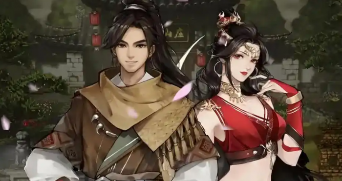 逸剑风云决击杀增加伤害什么意思1