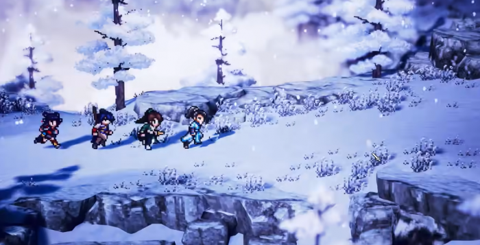 逸剑风云决陨铁矿哪里多3