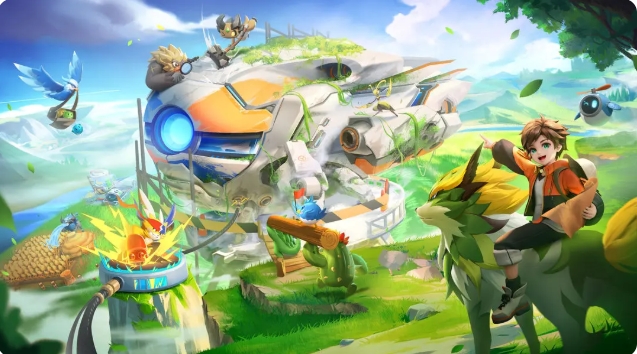 曙光重临阵容推荐一览1