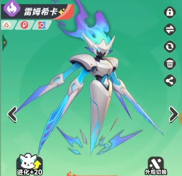 曙光重临阵容推荐一览3