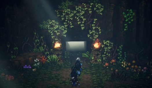 逸剑风云决六爻无形剑气怎么获取3