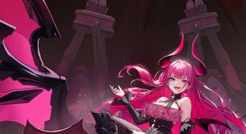 逸剑风云决睡梦罗汉功如何获取4