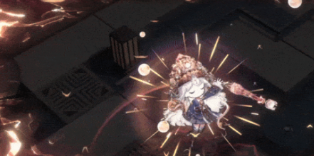 物华弥新真珠宝幢介绍7