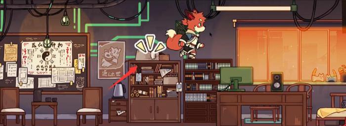 三相奇谈房东号码多少1