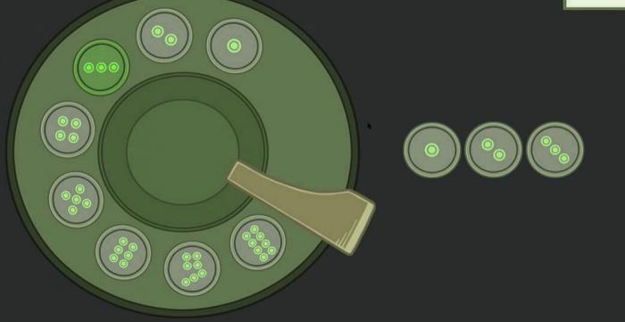 三相奇谈房东号码多少3