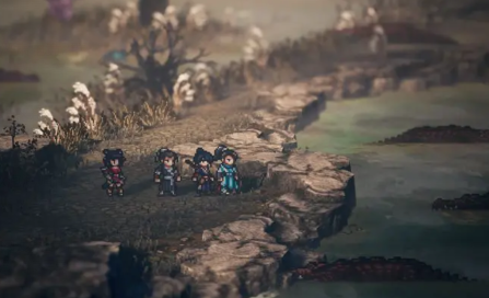 逸剑风云决救不救秦烈1