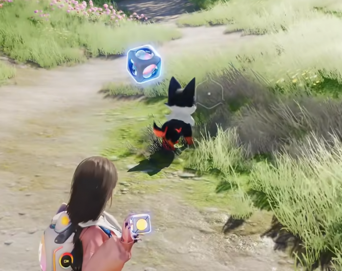 伊莫内测资格获取途径介绍5