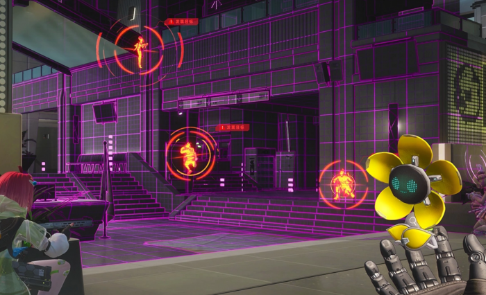 远光84高级资源区怎么触发1