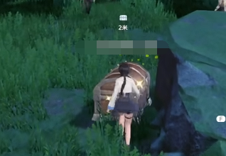 斗罗大陆猎魂世界诺丁城宝箱位置5