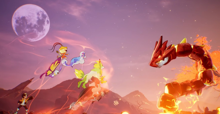 曙光重临攻略分享1