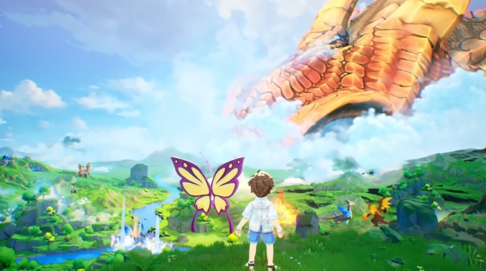 曙光重临哪个系最厉害1