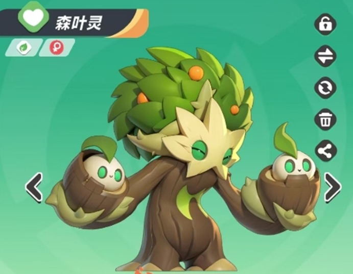 曙光重临0氪练哪个系比较好1