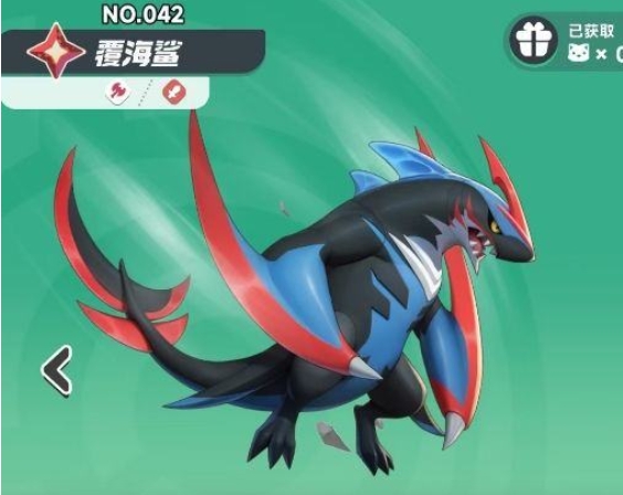 曙光重临后期最强阵容是什么4