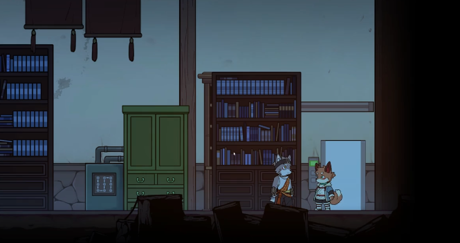 三相奇谈四字开门密码是什么4