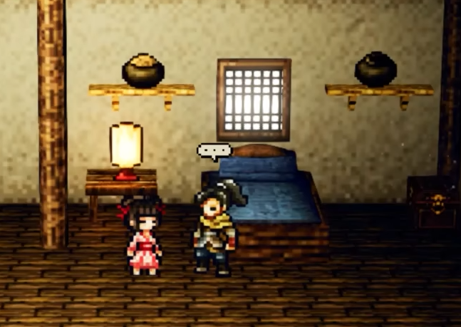 逸剑风云决主线流程攻略3