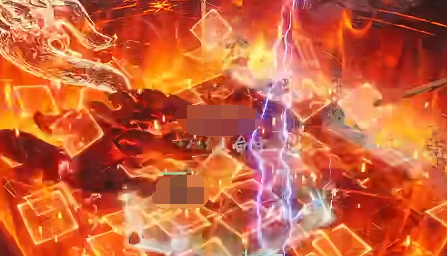 诛仙2打boss怎么打3