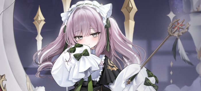 碧蓝航线科研八期有哪些船3