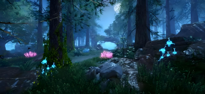 斗罗大陆猎魂世界星斗冒险怎么玩1