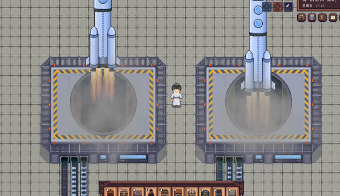 江城创业记攻略详解1