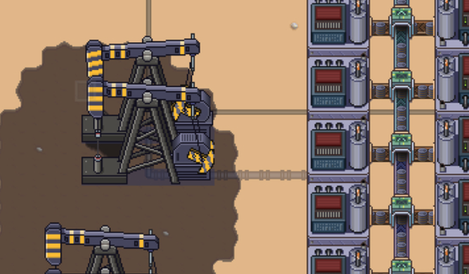 江城创业记赚钱方法3