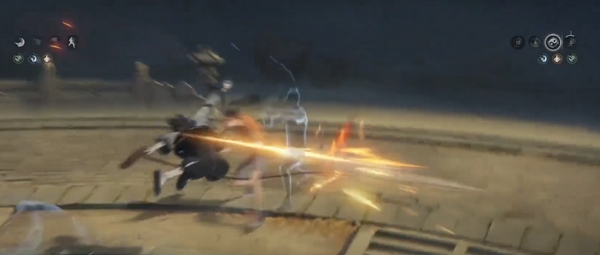 异人之下手游ios能和安卓能一起打吗2