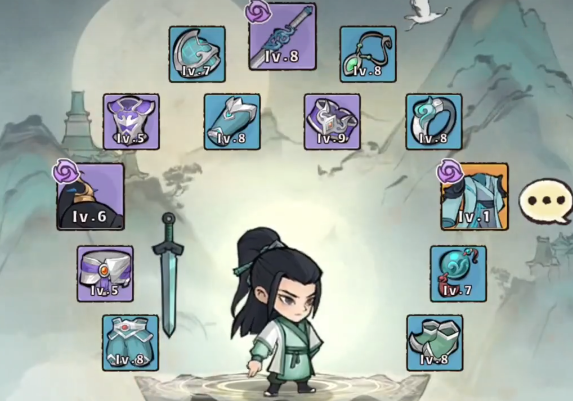 奥特曼超时空英雄五帝王5