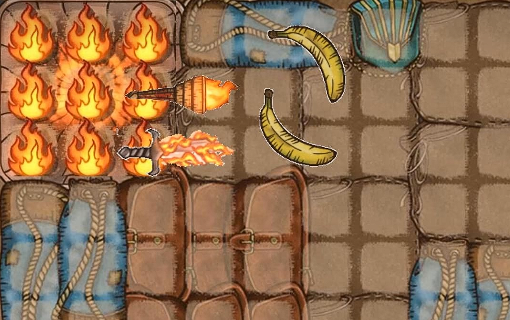 背包乱斗龙巢守卫流怎么玩1