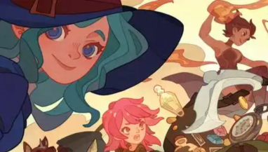 背包乱斗龙巢守卫流怎么玩5