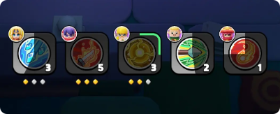 胡闹地牢开荒怎么玩2