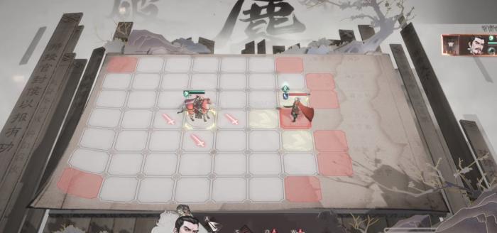 三国望神州鲍信怎么获得3