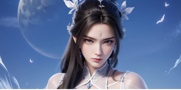 远光84侦查位角色推荐4