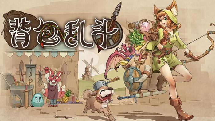 晴空之下玩法大全4