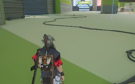 远光84按键怎么调整2