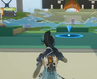 远光84按键怎么调整4