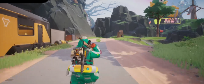 远光84人物介绍4