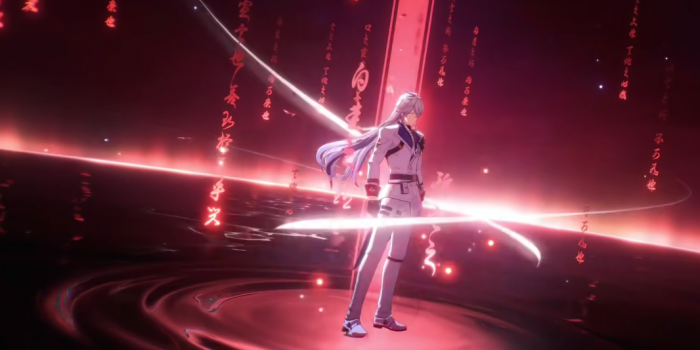 异环白藏队伍推荐3