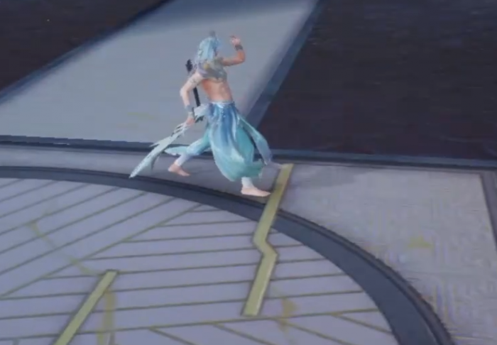 诛仙2手游银两获取方法介绍4