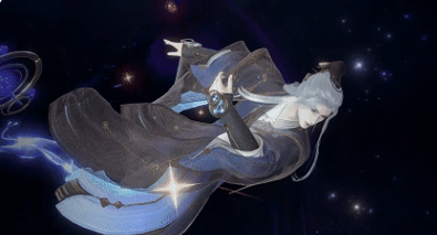 此间山海门派有哪些3