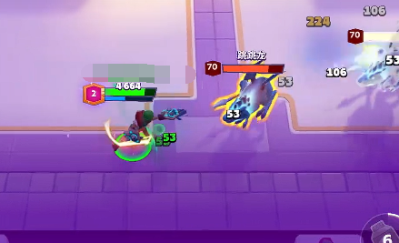 moco单人副本有哪些4