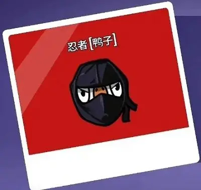 鹅鸭杀角色大全8