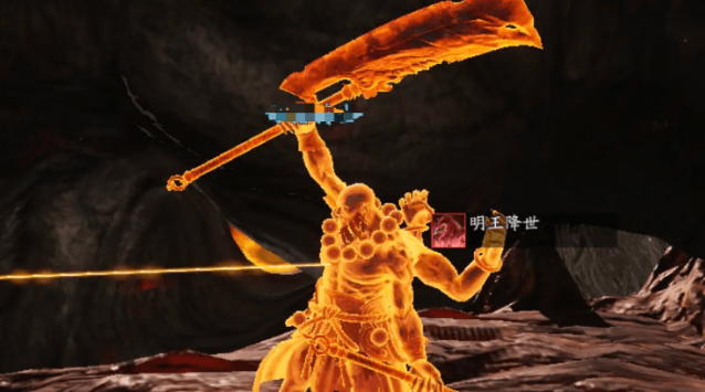 诛仙2手游职业技能加点方法2