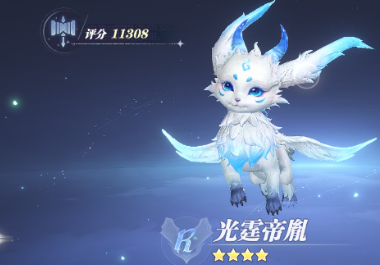 斗罗大陆猎魂世界魂兽推荐6