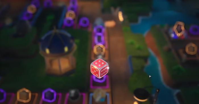 异环白藏怎么获得2