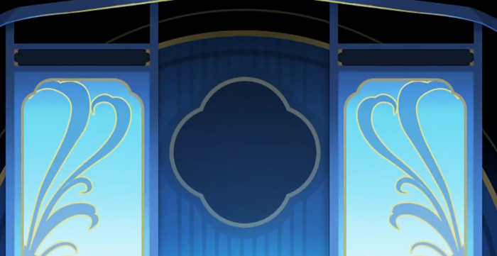 超自然行动联动有什么内容1