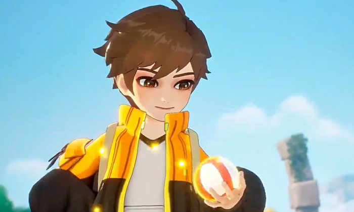 曙光重临前期攻略1