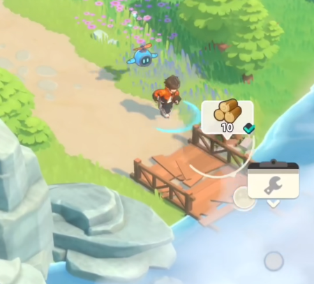 曙光重临水系阵容介绍3