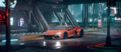 烟雨江湖风云联动什么时候开启5