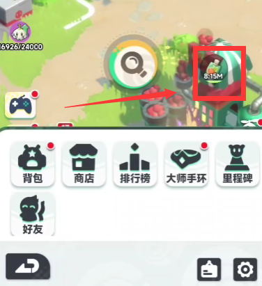 龙石战争氪金最厉害三个角色介绍5