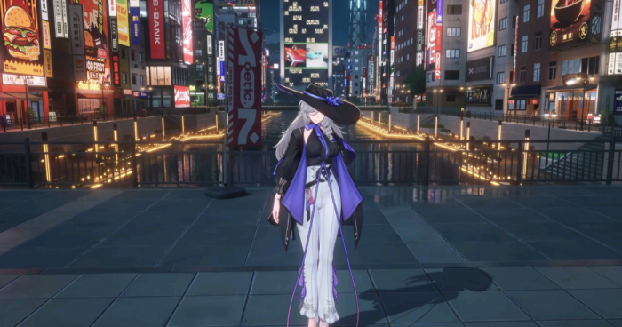 诛仙2手游炼丹技巧攻略4